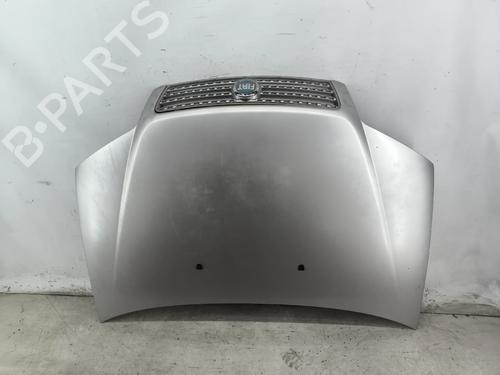 Motorhjelm Motorhjelm 34368502 34368502