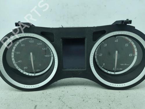 instrument-cluster-alfa-romeo-brera-939_-2006-2007-2008-2009-2010-2011-33888532 main image