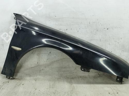 right-front-fenders-alfa-romeo-166-936_-1998-1999-2000-2001-2002-2003-2004-2005-2006-2007-34370702 main image