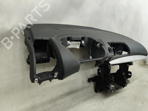 Dashboard BMW 1 (E87) 120 d | BP34351557C46  - Image 6