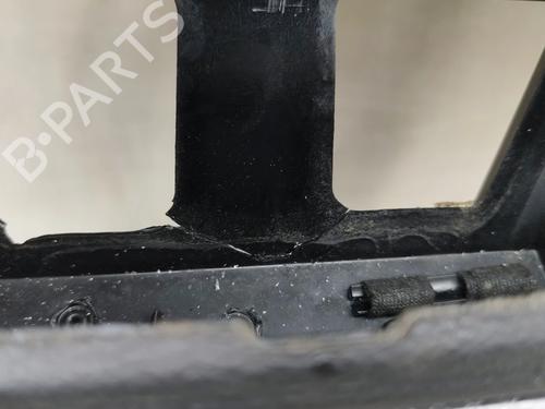 Dashboard BMW 1 (E87) 120 d | BP34351557C46  - Image 8