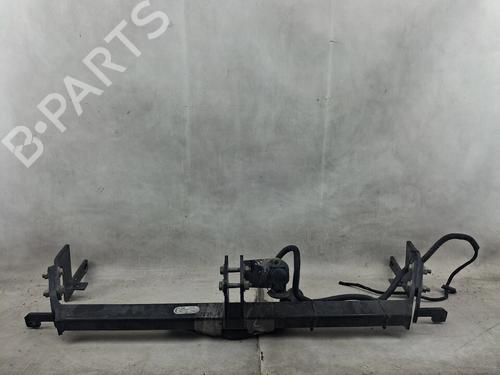 tow-ballmechanism-peugeot-206-sw-2ek-2002-34349552 main image