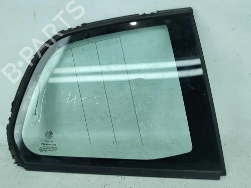 rear-right-quarter-glass-alfa-romeo-brera-939_-2006-2007-2008-2009-2010-2011-33888533 main image