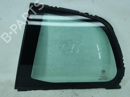 rear-left-quarter-glass-alfa-romeo-brera-939_-2006-2007-2008-2009-2010-2011-33888534 main image