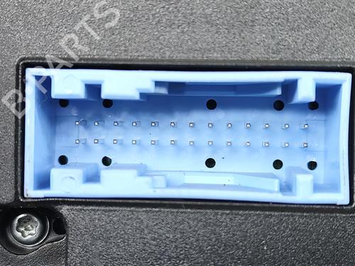 Climate control ALFA ROMEO BRERA (939_) 2.4 JTDM 20V (939DXD1B, 939DXM1B) | BP33888541I5 - Image 5