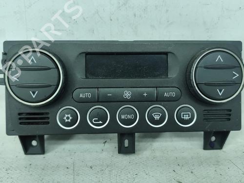 climate-control-alfa-romeo-brera-939_-2006-2007-2008-2009-2010-2011-33888541 main image