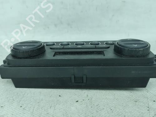 Climate control ALFA ROMEO BRERA (939_) 2.4 JTDM 20V (939DXD1B, 939DXM1B) | BP33888541I5 - Image 4