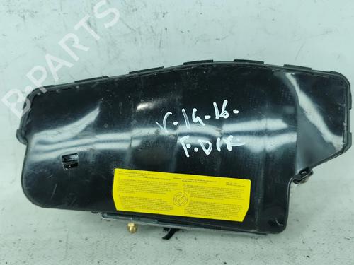 Used Right seat airbag Right seat airbag ALFA ROMEO BRERA (939_) 2.4 JTDM 20V (939DXD1B, 939DXM1B) (210 hp) 33888542 33888542