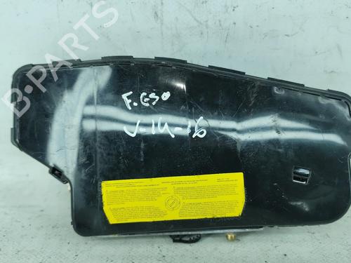 Used Left seat airbag Left seat airbag 33888591 33888591