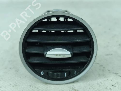 Luftventil Luftventil ALFA ROMEO BRERA (939_) 2.4 JTDM 20V (939DXD1B, 939DXM1B) (210 hp) 33888547 33888547