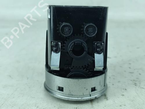 Air vent ALFA ROMEO BRERA (939_) 2.4 JTDM 20V (939DXD1B, 939DXM1B) | BP33888547I21 - Image 4