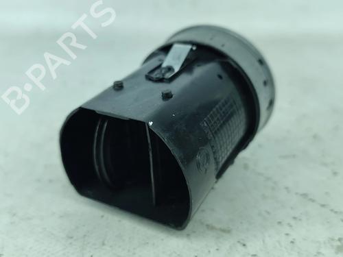 Air vent ALFA ROMEO BRERA (939_) 2.4 JTDM 20V (939DXD1B, 939DXM1B) | BP33888547I21 - Image 3