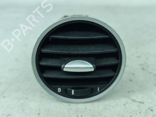 Luftventil Luftventil ALFA ROMEO BRERA (939_) 2.4 JTDM 20V (939DXD1B, 939DXM1B) (210 hp) 33888548 33888548