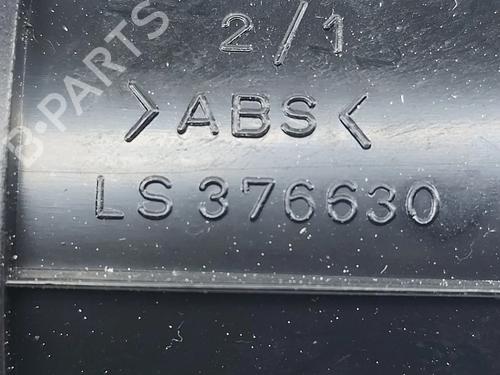 Air vent ALFA ROMEO BRERA (939_) 2.4 JTDM 20V (939DXD1B, 939DXM1B) | BP33888548I21 - Image 5