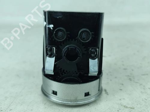 Air vent ALFA ROMEO BRERA (939_) 2.4 JTDM 20V (939DXD1B, 939DXM1B) | BP33888548I21 - Image 4