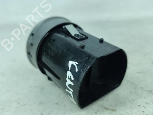 Air vent ALFA ROMEO BRERA (939_) 2.4 JTDM 20V (939DXD1B, 939DXM1B) | BP33888548I21 - Image 3