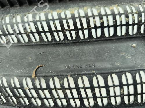 - Image 4