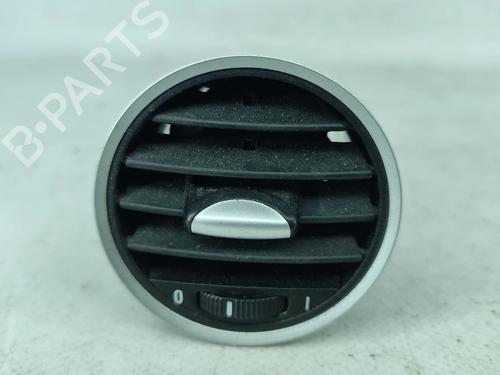 Luftventil Luftventil ALFA ROMEO BRERA (939_) 2.4 JTDM 20V (939DXD1B, 939DXM1B) (210 hp) 33888549 33888549