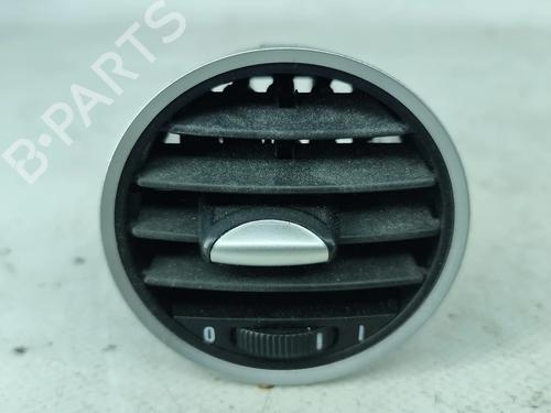 Luftventil Luftventil ALFA ROMEO BRERA (939_) 2.4 JTDM 20V (939DXD1B, 939DXM1B) (210 hp) 33888550 33888550