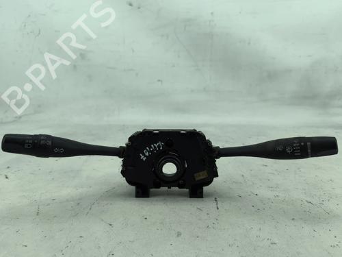 Ratstangsstang Ratstangsstang 34349487 34349487