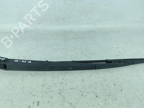 rear-windshield-wiper-arm-alfa-romeo-brera-939_-2006-2007-2008-2009-2010-2011-33888590 main image