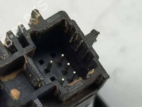 Warning switch RENAULT CLIO IV (BH_) 0.9 TCe 90 (BHNF, BHMA, BHMH, BHJK, BHJR) | BP33796963I22 - Image 5