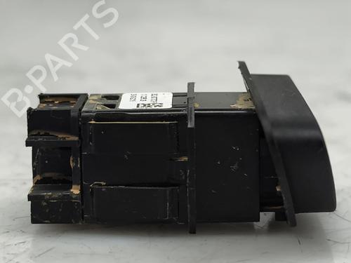 Warning switch RENAULT CLIO IV (BH_) 0.9 TCe 90 (BHNF, BHMA, BHMH, BHJK, BHJR) | BP33796963I22 - Image 3
