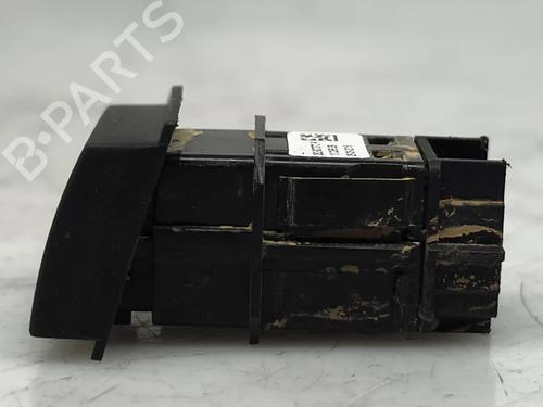 Warning switch RENAULT CLIO IV (BH_) 0.9 TCe 90 (BHNF, BHMA, BHMH, BHJK, BHJR) | BP33796963I22 - Image 2