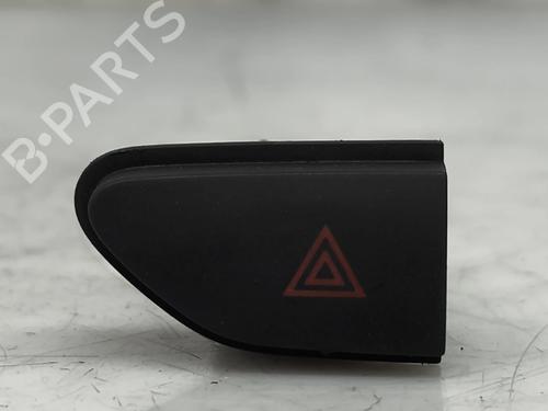 Used Warning switch Warning switch 33796963 33796963