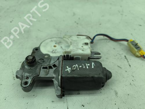 Used Sunroof engine Sunroof engine NISSAN PRIMERA (P11) 2.0 16V (131 hp) 34349482 34349482