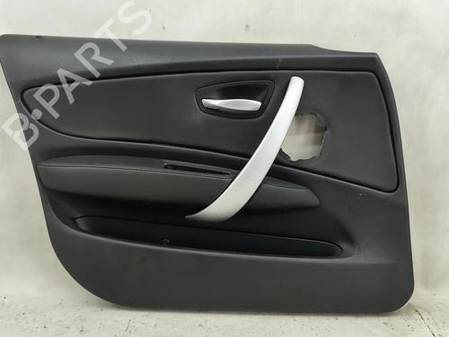 front-left-panel-bmw-1-e87-2003-2004-2005-2006-2007-2008-2009-2010-2011-2012-2013-34350440 main image