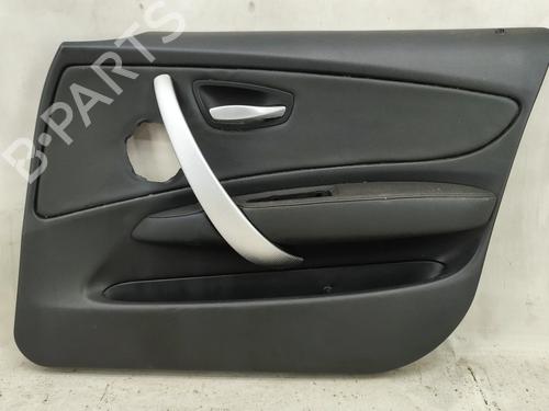 front-right-panel-bmw-1-e87-2003-2004-2005-2006-2007-2008-2009-2010-2011-2012-2013-34350441 main image