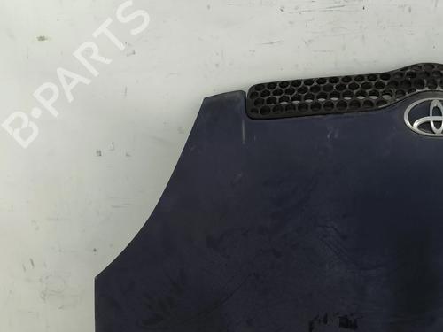 hood-toyota-yaris-_p1_-1999-2000-2001-2002-2003-2004-2005-34368496 main image