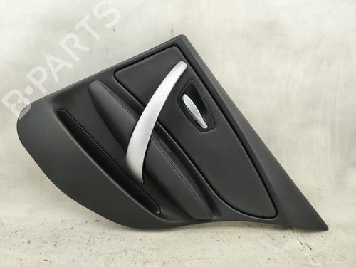 rear-right-panel-bmw-1-e87-2003-2004-2005-2006-2007-2008-2009-2010-2011-2012-2013-34350442 main image