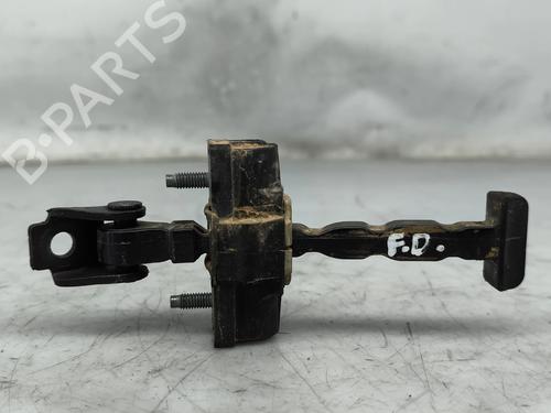Used Hinge/Door check strap Hinge/Door check strap 33796965 33796965