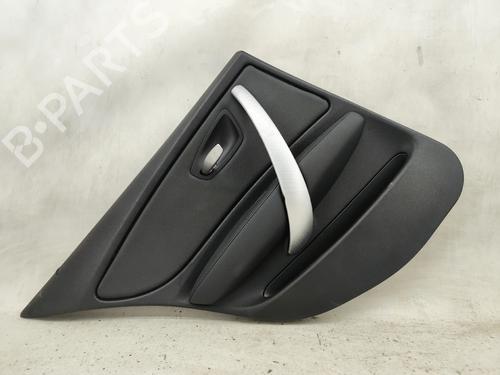 rear-left-panel-bmw-1-e87-2003-2004-2005-2006-2007-2008-2009-2010-2011-2012-2013-34350443 main image