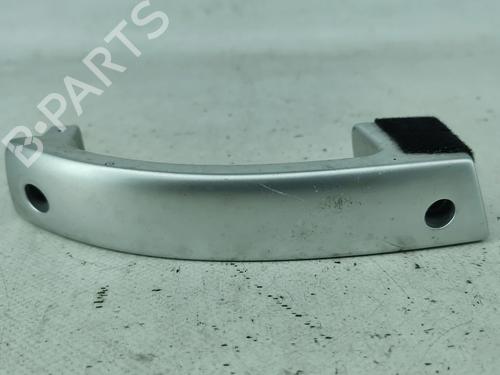 Used Front right interior door handle Front right interior door handle ALFA ROMEO BRERA (939_) 2.4 JTDM 20V (939DXD1B, 939DXM1B) (210 hp) 33888595 33888595