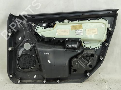 Front left panel VOLVO V60 I (155) 1.6 DRIVe | BP34350446C58 - Image 4