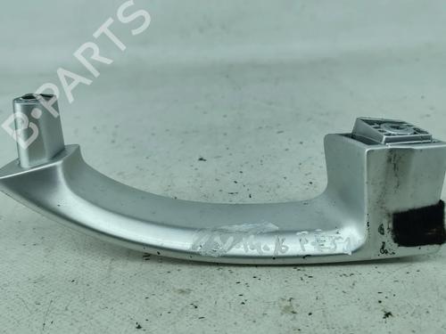 Front left interior door handle ALFA ROMEO BRERA (939_) 2.4 JTDM 20V (939DXD1B, 939DXM1B) | BP33888596I13 - Image 3