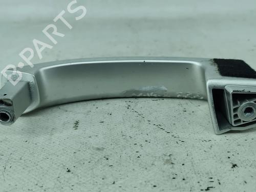 Front left interior door handle ALFA ROMEO BRERA (939_) 2.4 JTDM 20V (939DXD1B, 939DXM1B) | BP33888596I13 - Image 2