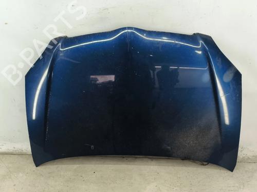 hood-toyota-corolla-_e12_-2001-2002-2003-2004-2005-2006-2007-2008-34368487 main image