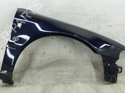 right-front-fenders-audi-a4-b5-8d2-1994-1995-1996-1997-1998-1999-2000-2001-34370693 main image
