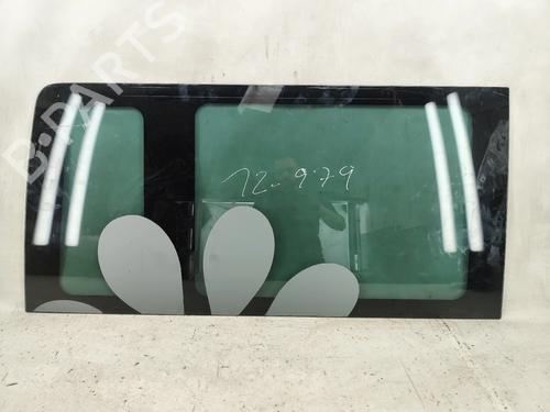 rear-right-quarter-glass-ford-transit-van-fa_-_-2000-2001-2002-2003-2004-2005-2006-34351561 main image