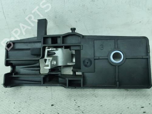 Front right interior door handle ALFA ROMEO BRERA (939_) 2.4 JTDM 20V (939DXD1B, 939DXM1B) | BP33888599I14 - Image 2