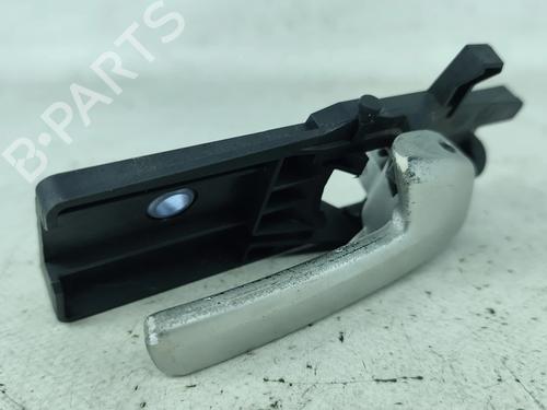Front right interior door handle ALFA ROMEO BRERA (939_) 2.4 JTDM 20V (939DXD1B, 939DXM1B) | BP33888599I14 - Image 4