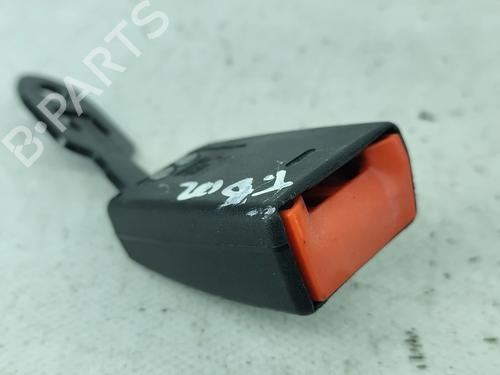 Used Seat buckle Seat buckle 33888601 33888601