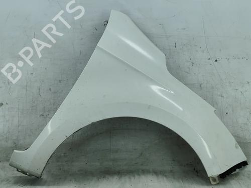 right-front-fenders-hyundai-i20-i-pb-pbt-2008-2009-2010-2011-2012-2013-2014-2015-34370663 main image