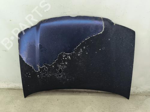 hood-vw-polo-6n2-1999-2000-2001-34368478 main image