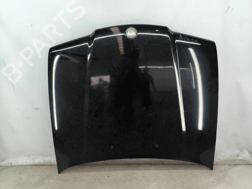 hood-bmw-3-touring-e36-1994-1995-1996-1997-1998-1999-34368476 main image