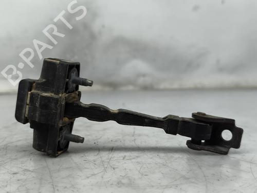 Used Hinge/Door check strap Hinge/Door check strap 33796966 33796966